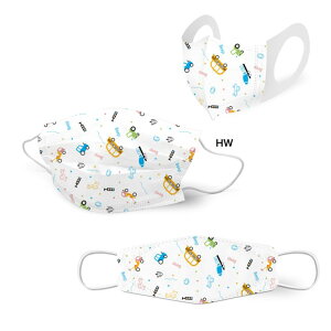 }XN LbY q N95 5w J[g ĝ sDz ⊴ X[X h zCg s@ F 