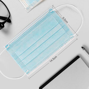 }XN LbY qp ĝ Ow sDz J[g vg  ʋC 50 u[ sN 킢