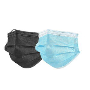 }XN lp Ow sDz ho 򖗑΍ q}XN 2000 ܂Ƃߔ e