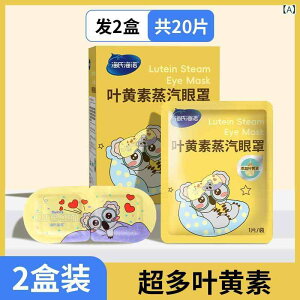 AC}XN fB[X Y p Ռ JԂ g  ObY 킢 USB [d  C M  s J ɘa bNX JԂ M ڂ̔ ɘa