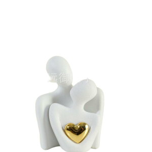  IuWF k   l  u ItBX rO er {I CI CeA fR[V   mg[