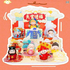 u IuWF CeAG  V w Fl Mtg fXN t u Cxg N K^ J^ j