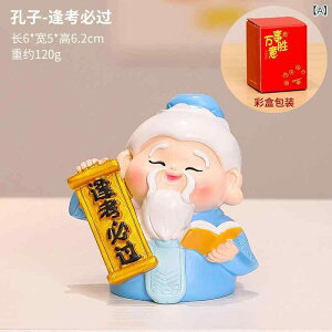 u IuWF Eq  Əj Mtg  iF  bZ[W   N 搶 w Fl