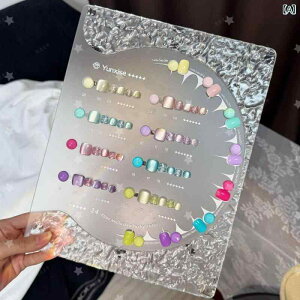 lC 24F WFlC  LbcAC }Olbgt J[WF Zbg ZtlC  lCF