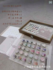 lC 30F  Ob^[ Zbg ؍ ZtlC  WFlC