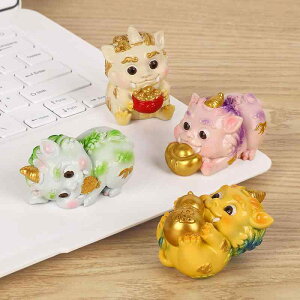 u w Mtg ItBX fXN  킢 _b ?ߕ IuWF  蕨 CeA ؕ G N bL[ACe