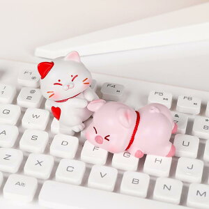 u LƓ  fXNgbv ΋z 킢 Mtg N  t G