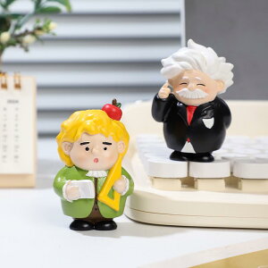 tBMA [v l l   H|i u V Mtg a  Əj p[eB[