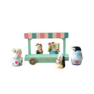 u G ACXN[ Ⴞ yM L N} ₽ݕ ~j`A   Mtg 킢