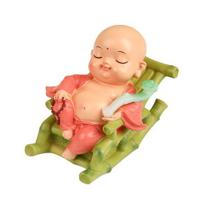 u IuWF CeA ӕF  킢   N @ LOi Mtg