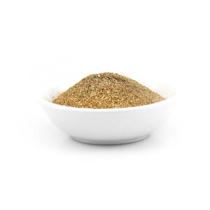 �h�� �C���N �痿 �h�C�c��?�� �ٌ`�O���b�^�[ ���� ������ ���� ���� 800���b�V�� �K���X �Z���~�b�N �f�R���[�V����