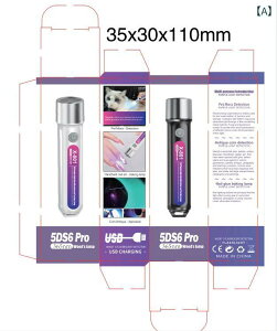 lCCg LEDCg WFlCp UVCg  ^C}[t lCT p F ubN