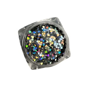 lCp[c  Ob^[ zO 䊐 n[g   _Ch^  W ANZT[ WFlC ZtlC A[g DIY LL