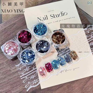 lCp[c 6F [Y  Ob^[ fR[V f [P[Xt ^  M  [bp  AWA k