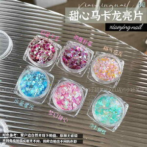 lCp[c 6F }[J  Ob^[ fR[Vp[c [P[Xt XC[g L[g n[g  [bp  AWA k kAWA 