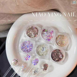 lCp[c 6FZbg LL  Ob^[ [P[Xt ZtlC fRp[c WFlC Wp[c lCA[g e A[gp[c