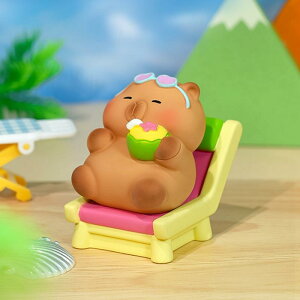 u IuWF Jso  }XRbg  킢  fXN  G Mtg