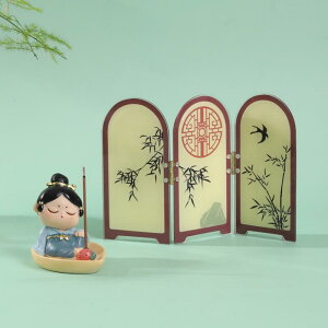  CeA  ~j`A u t?R |e   Õ  Mtg