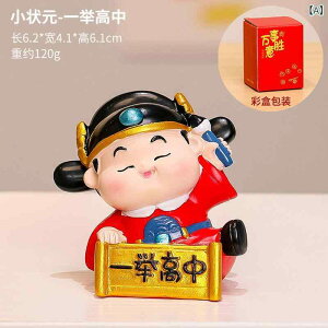 u IuWF H|i w Əj j a  t N bL[ACe