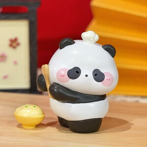 u IuWF p_ ؗ  킢 fXN ItBX  Mtg Cxg p[eB