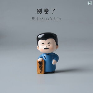 u H|i όn yY w  Mtg G   킢 a LO NX}X 