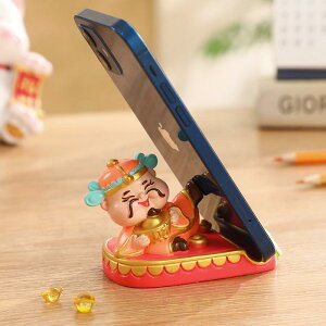 X}zX^h _ fXN  N bL[ACe u  ؕ j a җ  hV̓ LO Əj zj