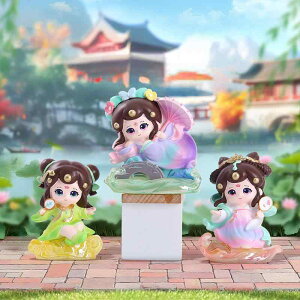 tBMA 킢 ֓`   fXN  Õ l` ߋ IuWF RNV Mtg