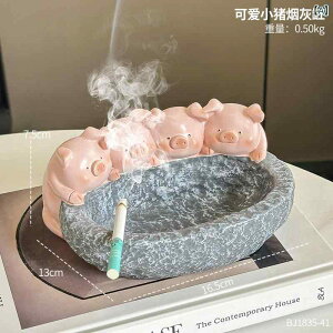 DM 킢؃fUC DM h h   IuWF CeAG rO ItBX fXN