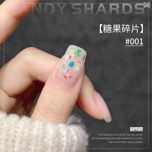 lC J[WF }JJ[   Ob^[ َq LfB h #01 #02 #03 #04 #05 #06