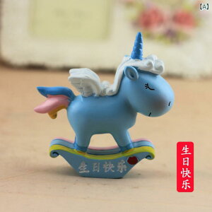 P[L gbp[ jR[ yKTX fR[V  IuWF p[eB[ a LO Mtg 킢 u[