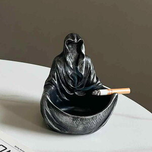 �D�M ���� ���� �E�B�U�[�h ������ �h�� �C���e���A ��� �I�u�W�F ���r���O �I�t�B�X �M�t�g �L�O�i