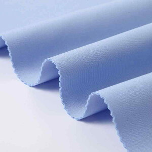 z n 95% |GXe 5% XpfbNX _utFCX jbg }XN e Xgb` tďH~ BKi z[EFA