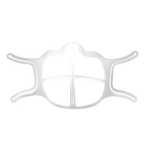 }XN HiO[h VR 3D  Ci[t[ ċzT|[g CNh~ 􂢉\