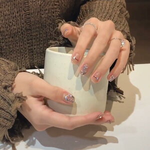  V[g 30 WFlC t  Ob^[ uC_ EGfBO f[g 킢 