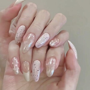  킢 fB[X g_ X 傤 {  Of[V 菑 jAXlC `bv uC_ EGfBO  p[eB[ 񎟉  ig