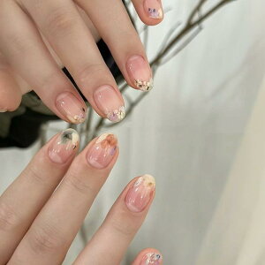 lCp[c hCt[ l 뉀 G zF CX^f  f t Vi {  Ԃт fR[V 킢 XC[g