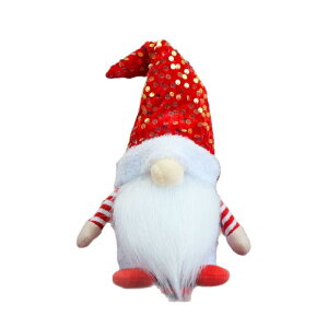 NX}X   h[tl` NX}Xv[g IuWF NX}XI[ig htl`