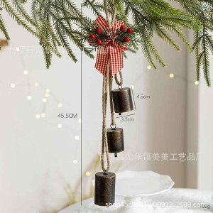 NX}X [X  hA  I[ig {w~A   x ACA JtF