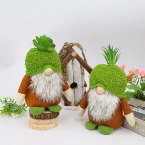 NX}X fR[V h[ l` |GXe z IuWF J[gD[ ԕ  