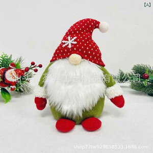 NX}X  zl` NX}Xt ʂ I[ig NX}XG 蕨