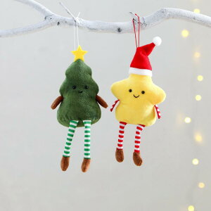 ʂ NX}Xc[ 䊐 NX}X fR[V Mtg |GXe J[gD[