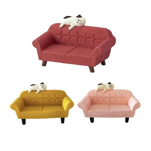 u IuWF ZAKKA  L ~j DIY   ~jA`A WI}  H|i F֎q sN̒֎q Ԃ֎q NX}X \t@