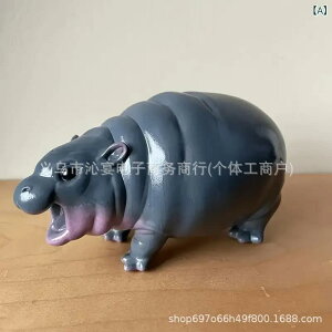 u IuWF NX}X ͔n Jo  Aj}   fR[V   ƒ p[eB[ Cxg Mtg v[g 蕨