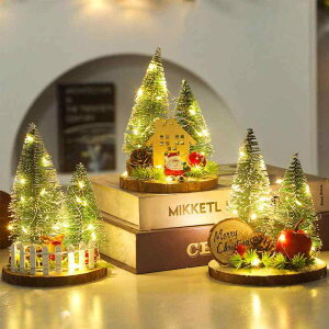 NX}Xc[ ؐ ~j   I[ig 킢   J[gD[ fR[V