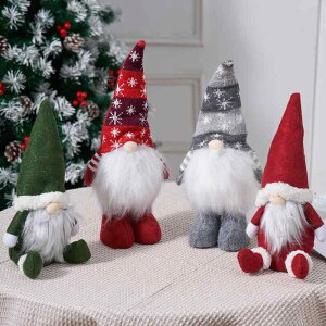 NX}X G T^N[X l` k fBXvC t z NX}Xpi u bh O[ O[