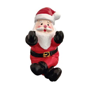 NX}XG u T^N[X  z[ ItBX̑㑕 t a LO p[eB[ Mtg