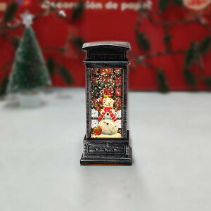 NX}X G NX}Xc[ Cg IuWF Xm[t[N NX^{[ NX}Xv[g av[g F F ԐF F 