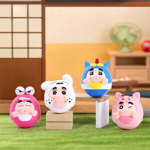 u IuWF ~j`A G 킢  h  fXN  LO p NX}X a  w  җ e킨j v[g Mtg RNV