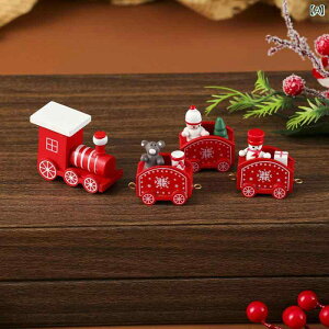 NX}X  ؐ J[{bNX ȗ IuWF V[EBhE NX}Xv[g   