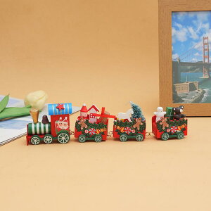 NX}X I[ig q Mtg  fXN  ؐ ߋ